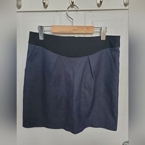Kookai skirt